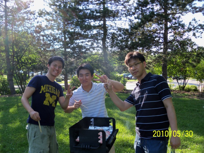 100_1534 [800x600].JPG